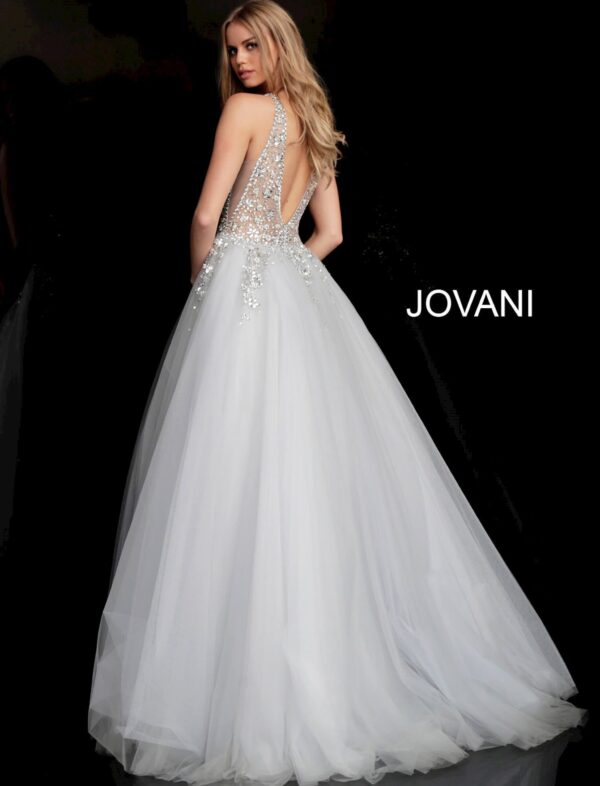 JVN-65379 - Image 5