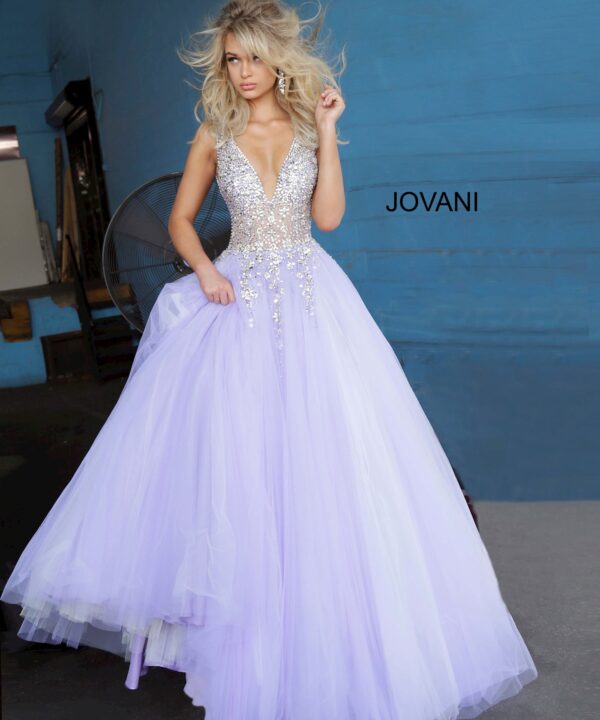 JVN-65379