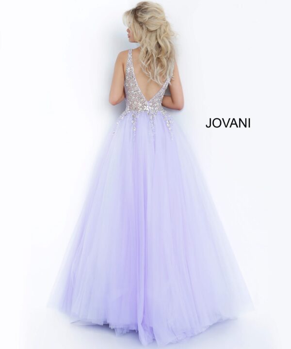 JVN-65379 - Image 7