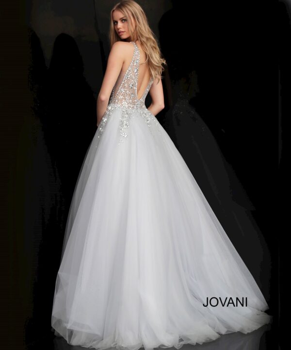 JVN-65379 - Image 3