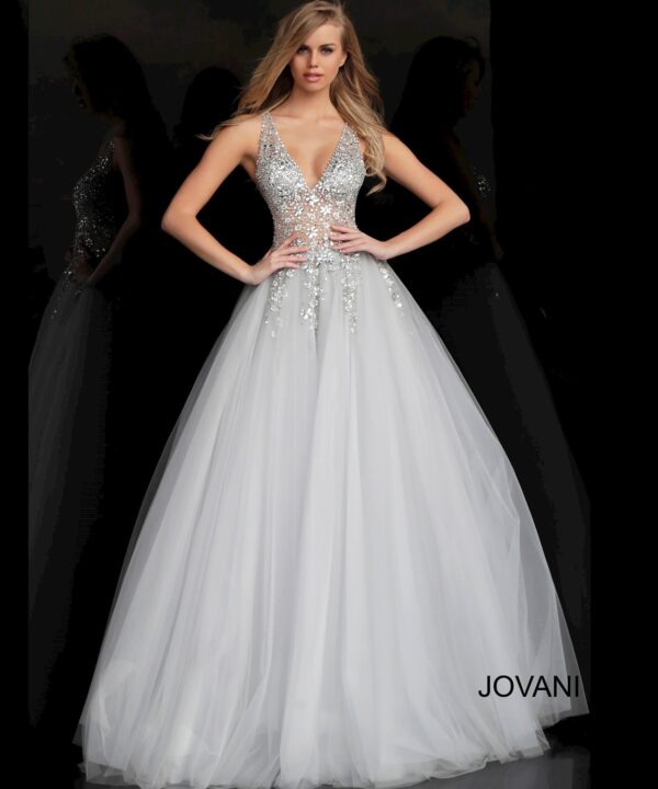 JVN-65379 - Image 2