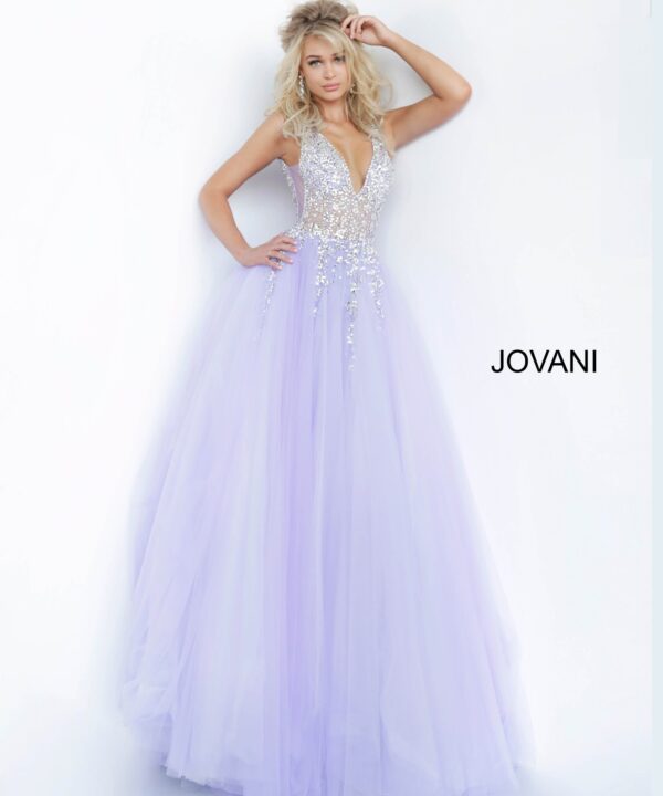 JVN-65379 - Image 4