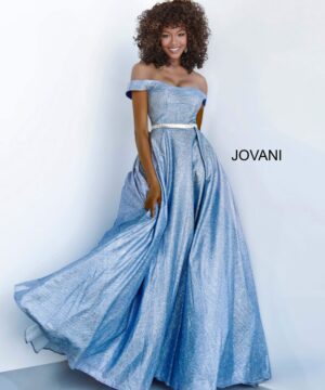 JVN-66950