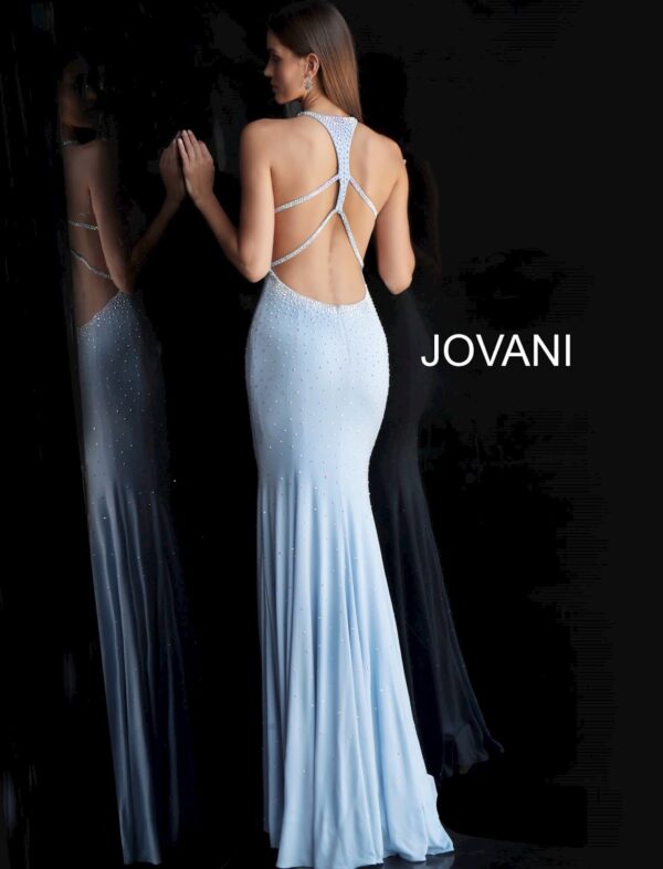 JVN-67101 - Image 3