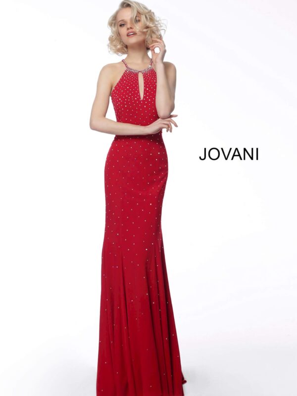 JVN-67101 - Image 7