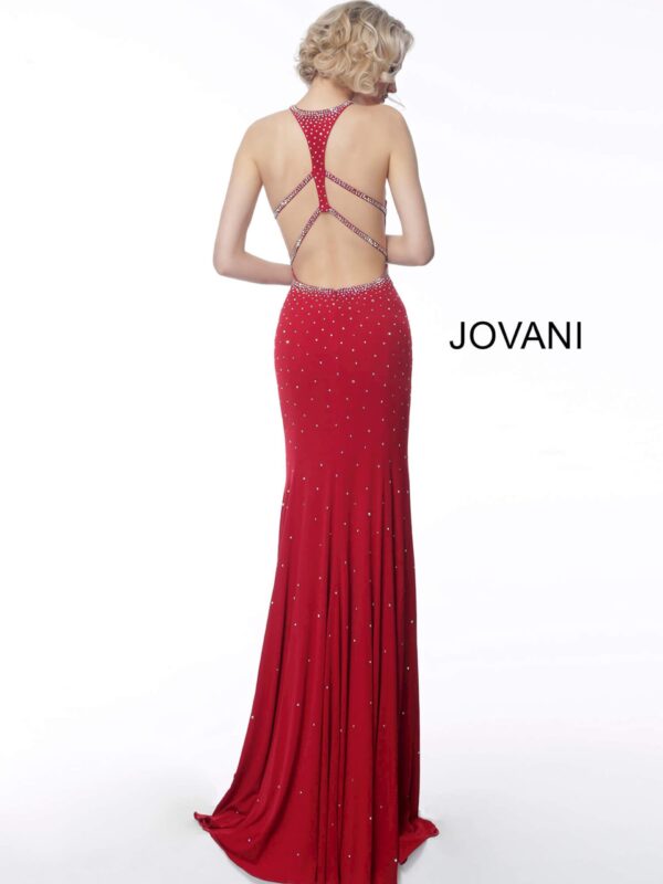 JVN-67101 - Image 5