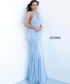 JVN-67101