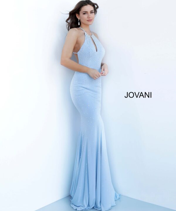 JVN-67101