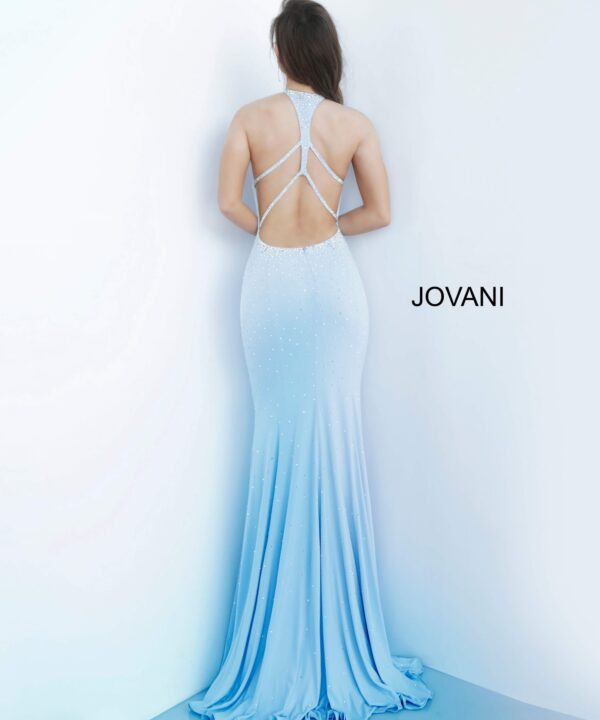 JVN-67101 - Image 8