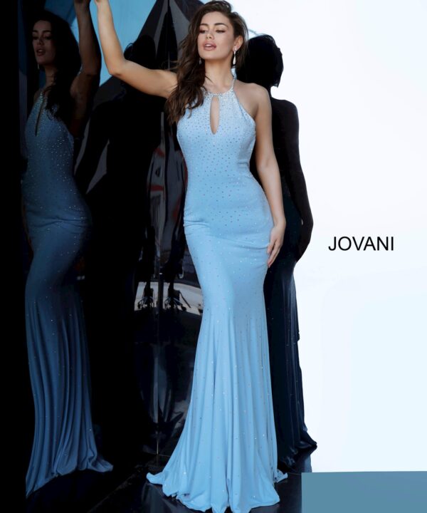 JVN-67101 - Image 6