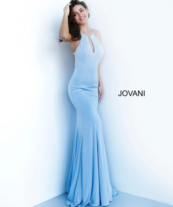 JVN-67101 - Image 2