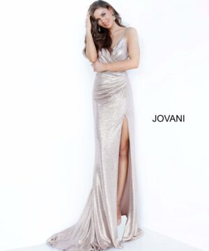JVN-67798