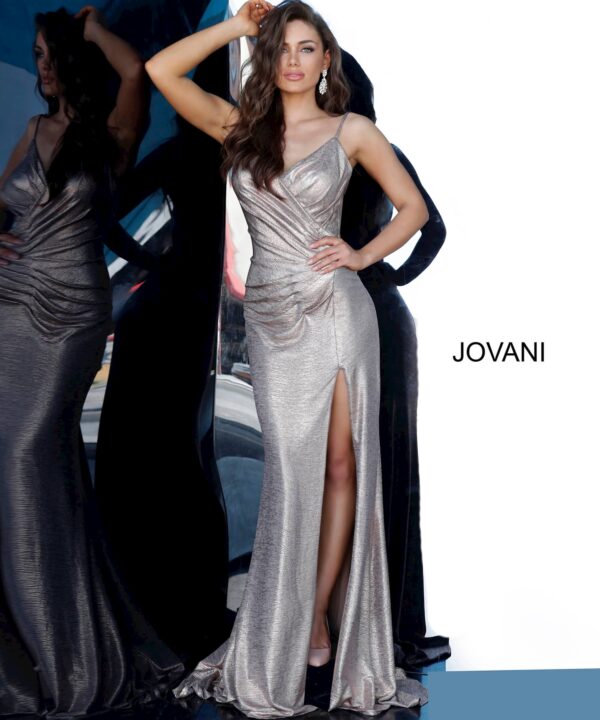 JVN-67798 - Image 2