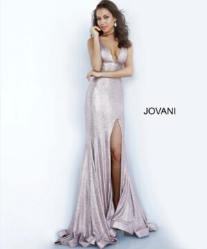JVN-67963