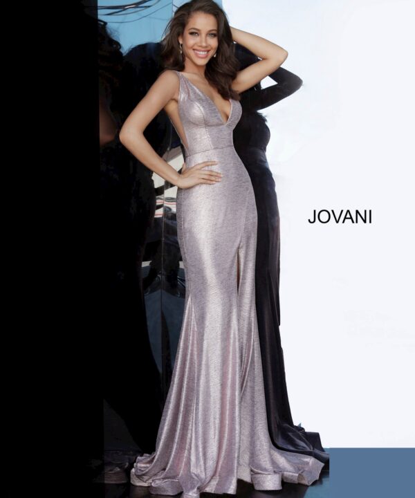 JVN-67963 - Image 3