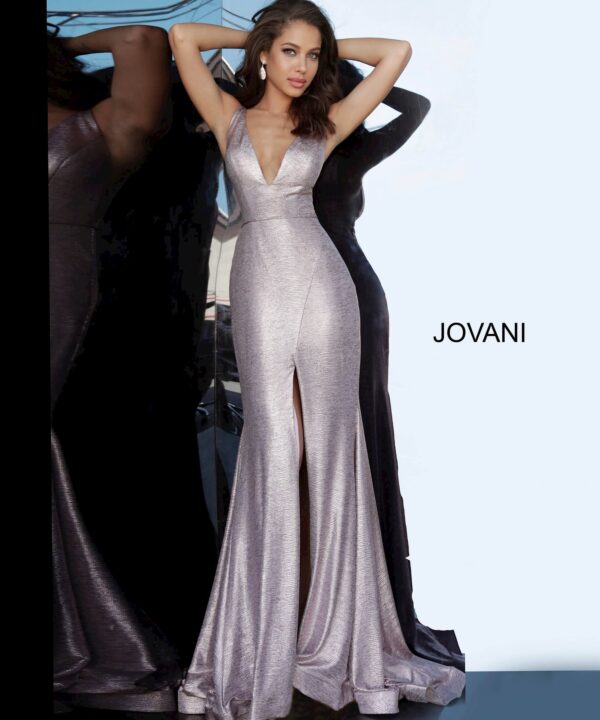 JVN-67963 - Image 4