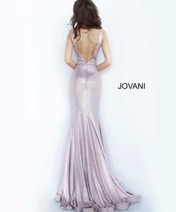 JVN-67963 - Image 2