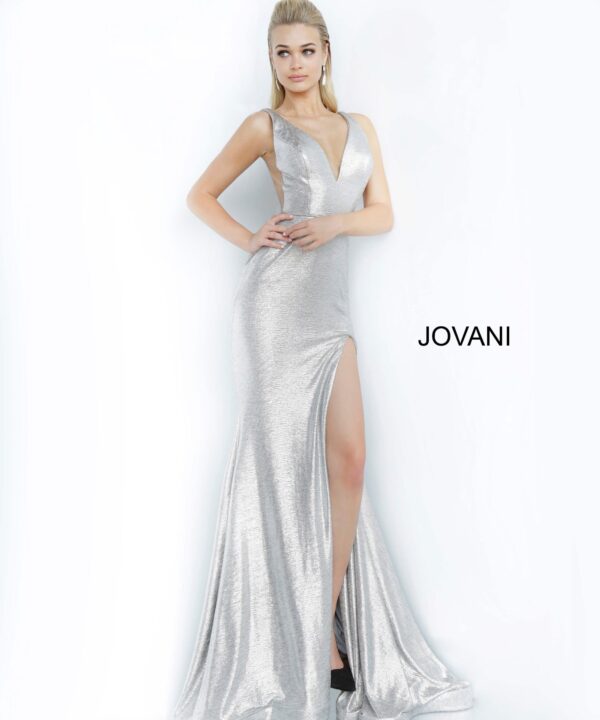 JVN-67963 - Image 6