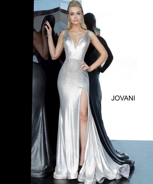 JVN-67963 - Image 5