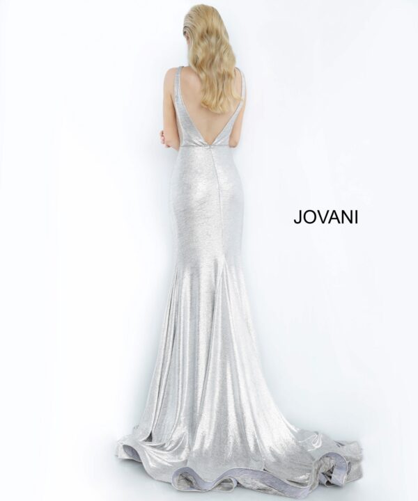 JVN-67963 - Image 7