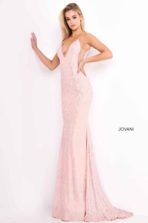 JVN-68539