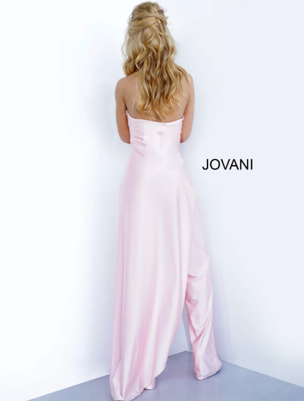JVN-68563 - Image 2