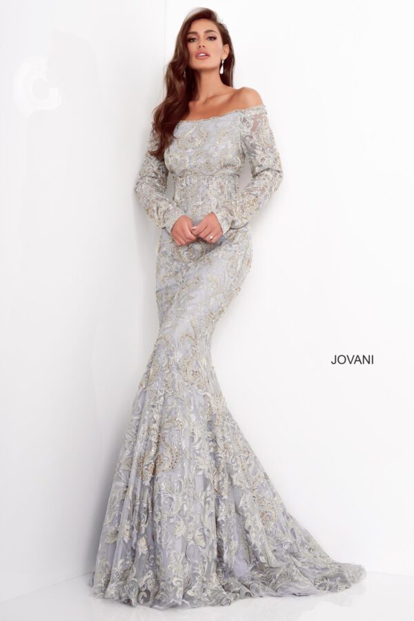 JVN-68777 - Image 4