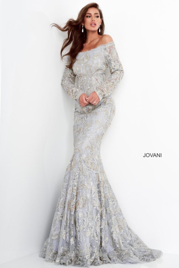 JVN-68777 - Image 8