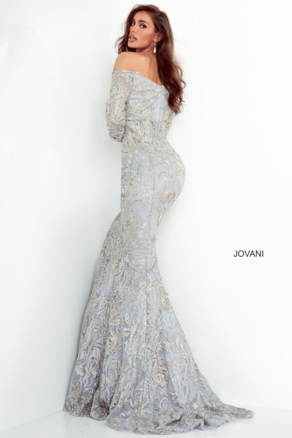 JVN-68777 - Image 7