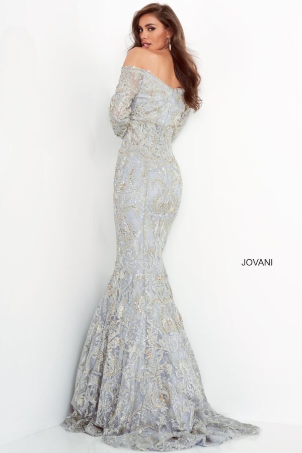 JVN-68777 - Image 5