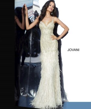 JVN-68827