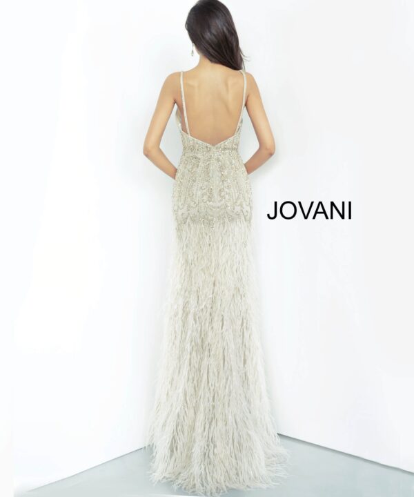 JVN-68827 - Image 3