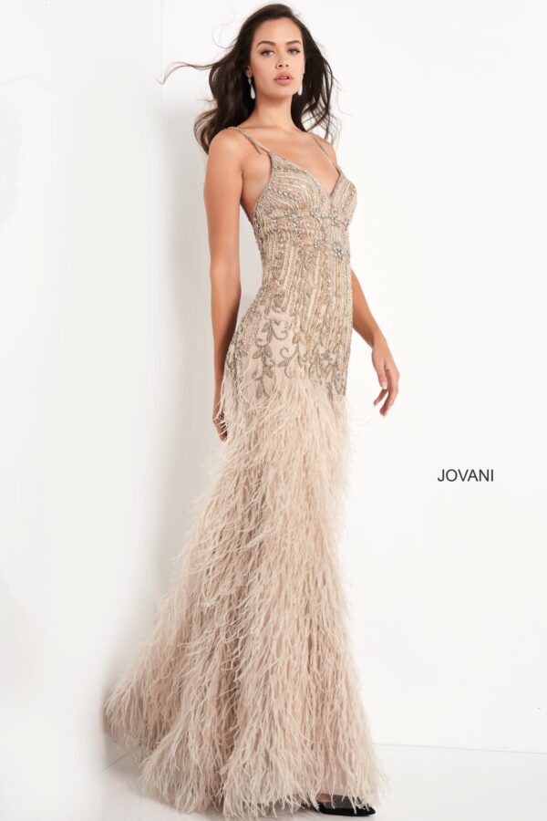 JVN-68827 - Image 2
