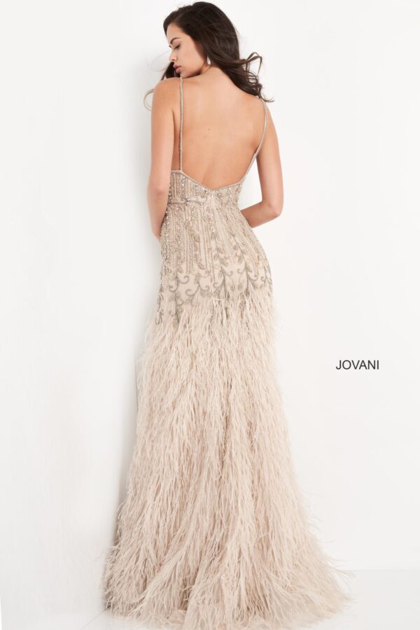 JVN-68827 - Image 5