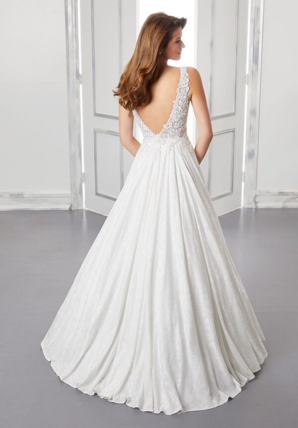 UNK-Betsey - Image 3