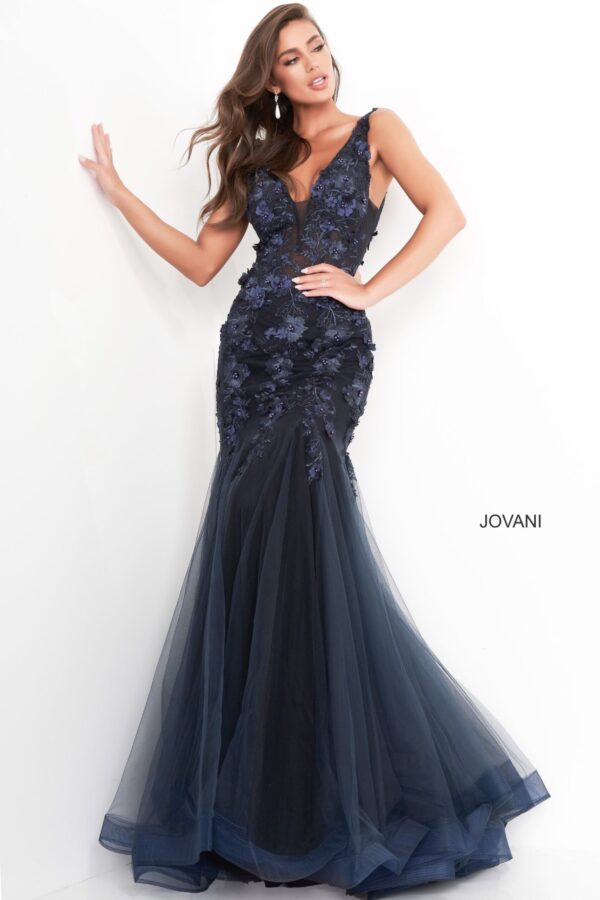 JVN-8066 - Image 17