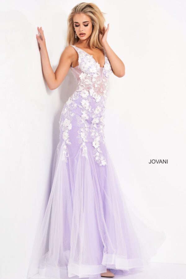 JVN-8066 - Image 16