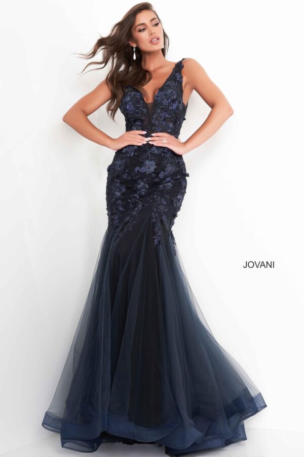 JVN-8066 - Image 6