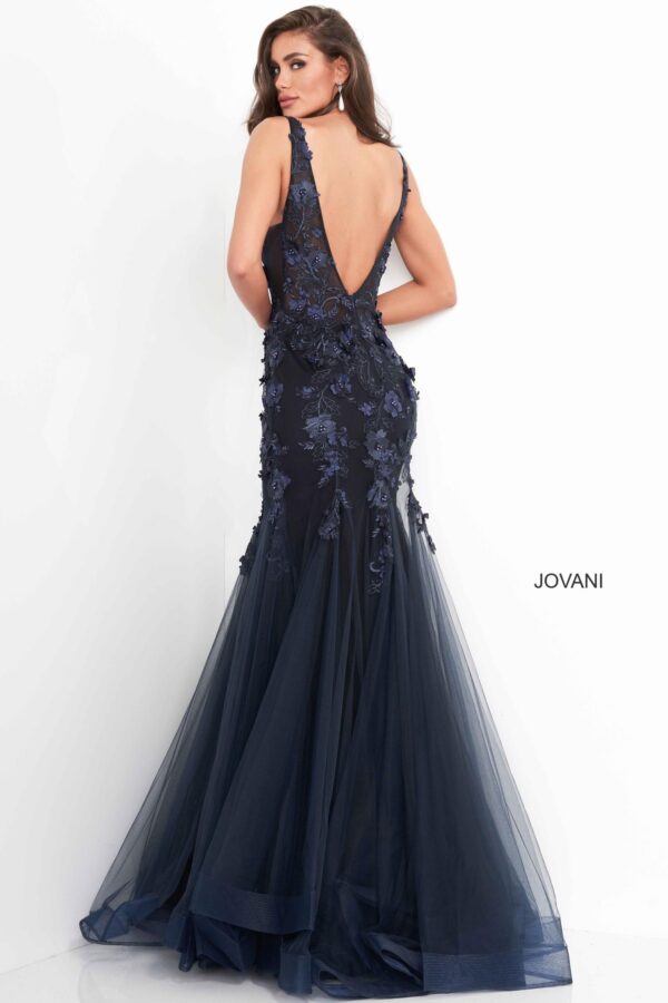 JVN-8066 - Image 5