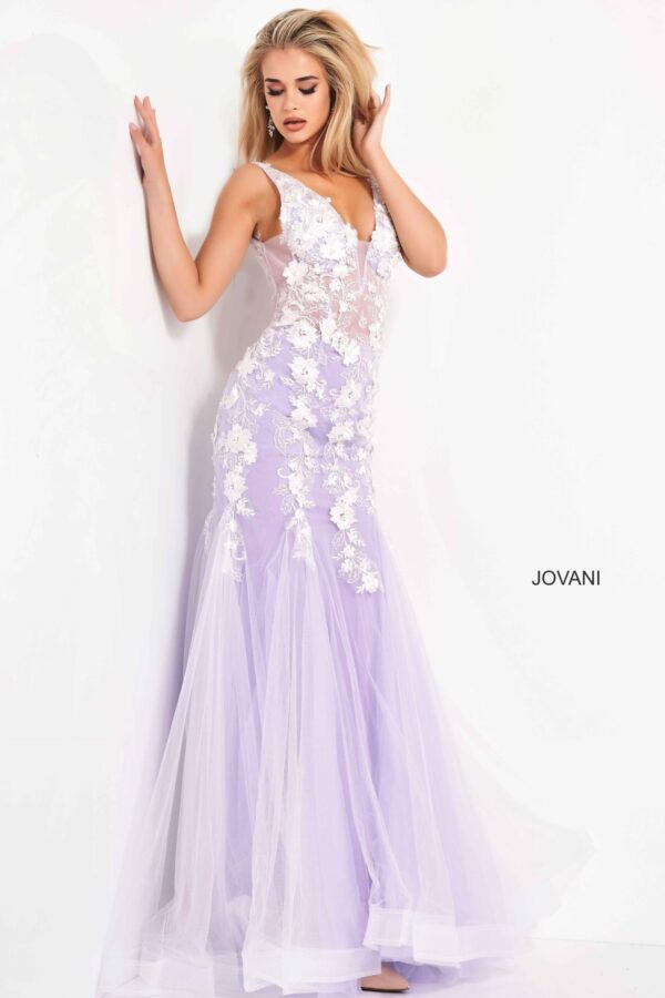 JVN-8066 - Image 19