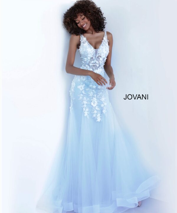 JVN-8066