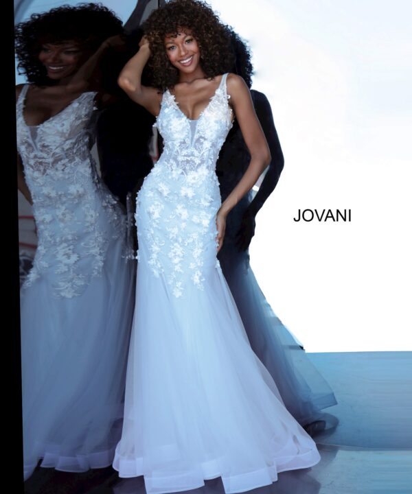 JVN-8066 - Image 7