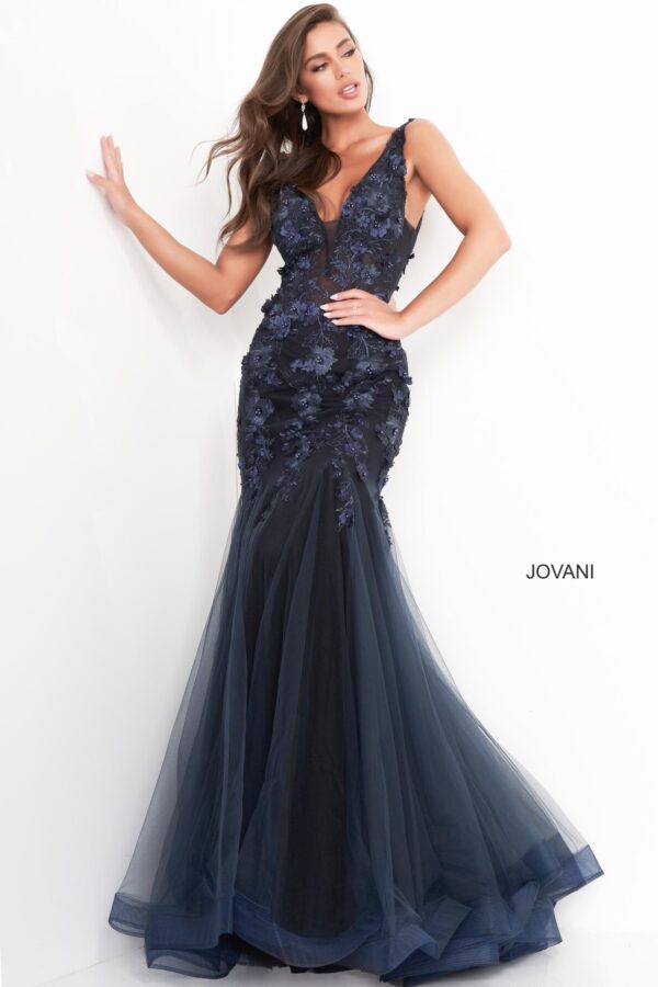 JVN-8066 - Image 3