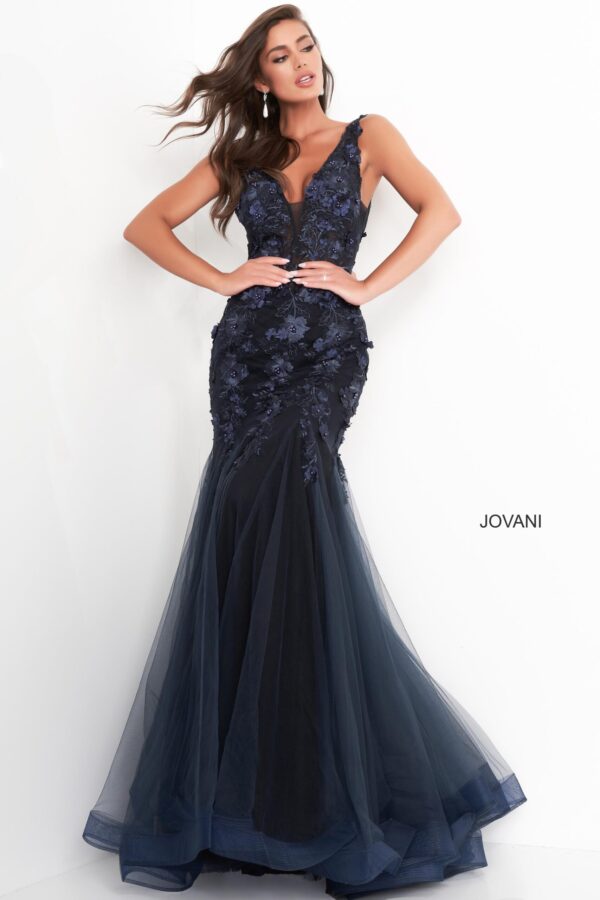 JVN-8066 - Image 4