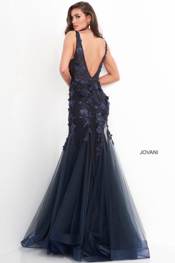 JVN-8066 - Image 2