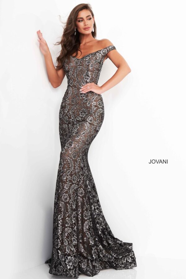 JVN-8083 - Image 5