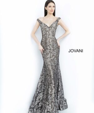 JVN-8083