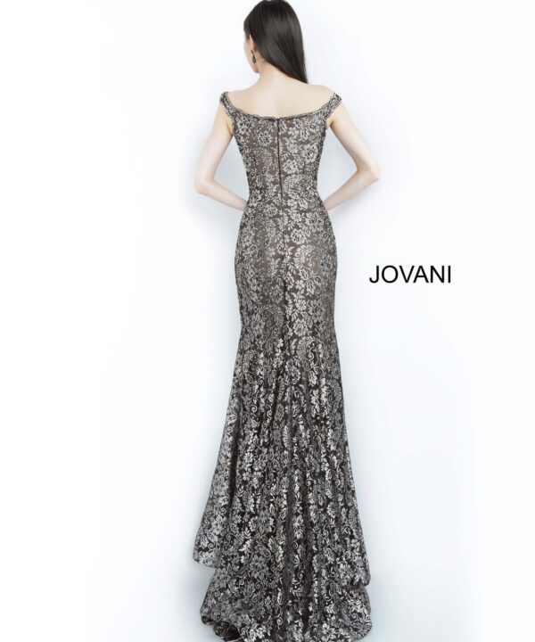 JVN-8083 - Image 2