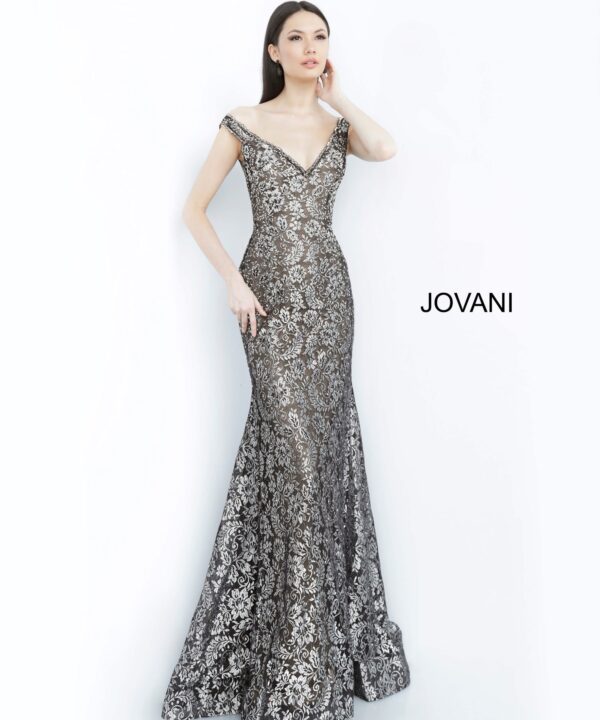 JVN-8083 - Image 3