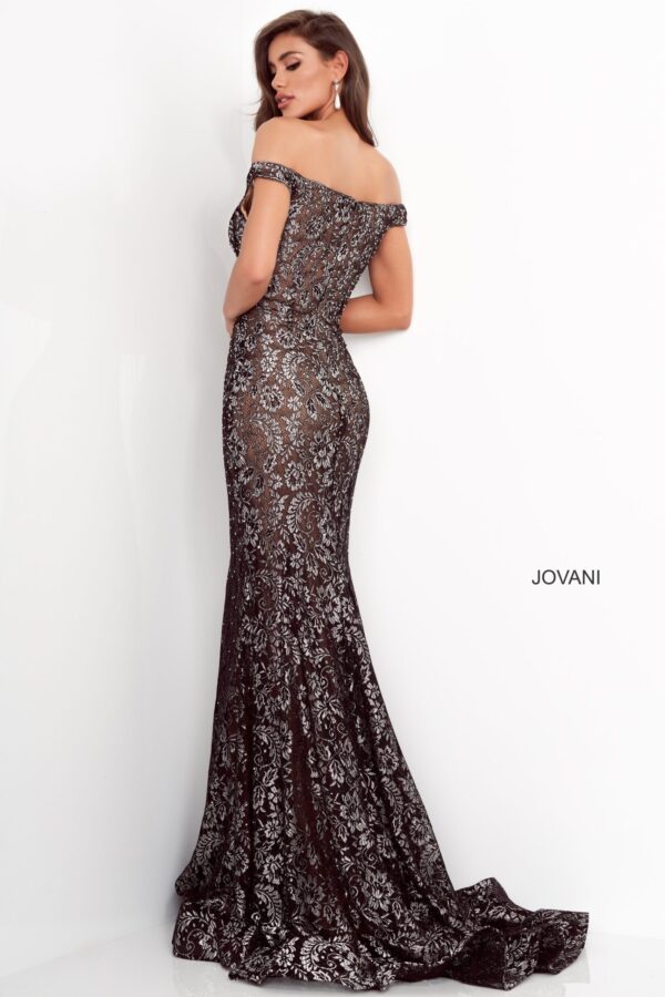 JVN-8083 - Image 4
